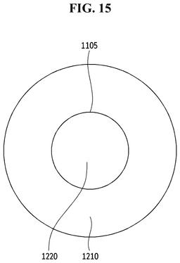 EMI-D00014