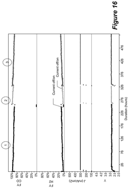 EMI-D00017