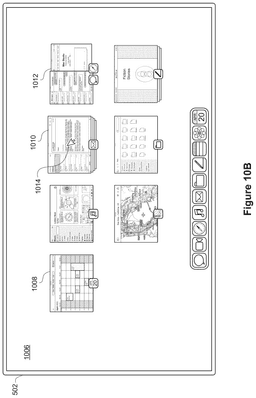 EMI-D00073