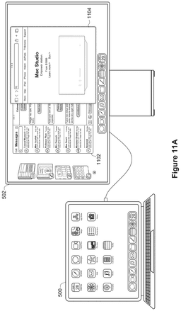 EMI-D00079