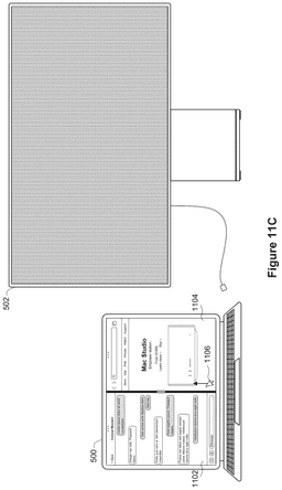 EMI-D00081