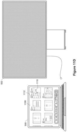 EMI-D00082