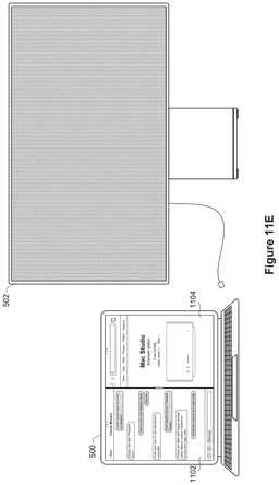 EMI-D00083