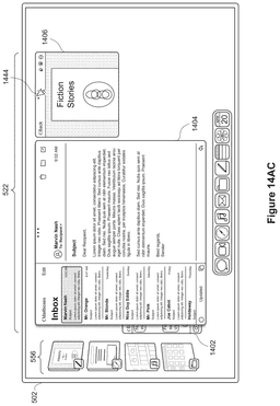 EMI-D00155