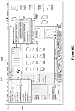 EMI-D00160