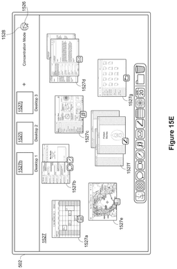 EMI-D00162
