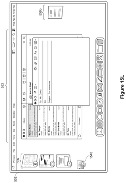 EMI-D00169