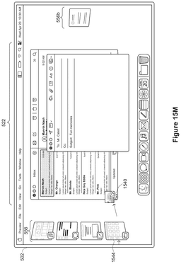 EMI-D00170