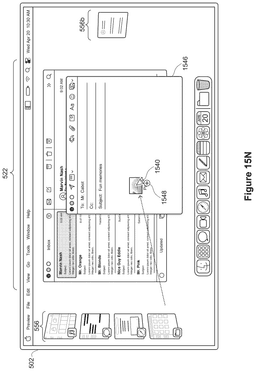 EMI-D00171