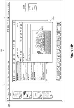 EMI-D00173