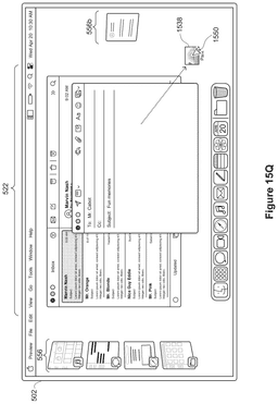 EMI-D00174
