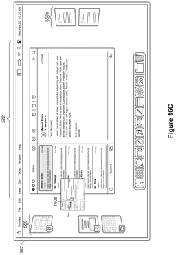 EMI-D00179