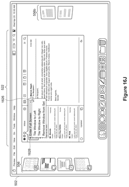 EMI-D00186
