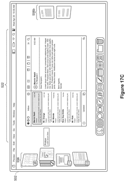 EMI-D00194