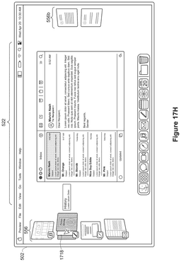 EMI-D00199