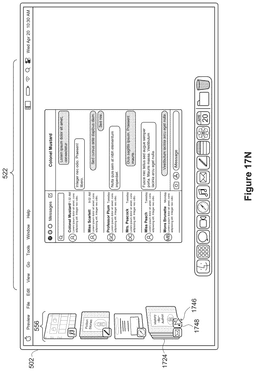 EMI-D00205