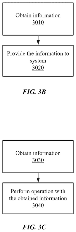 EMI-D00014