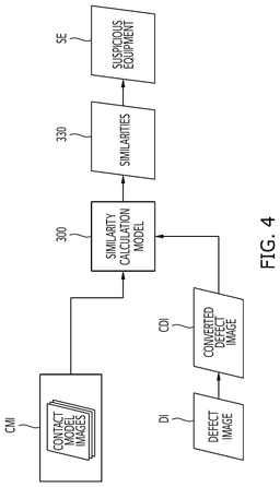 EMI-D00004