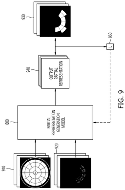 EMI-D00009