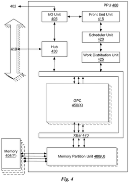 EMI-D00010