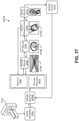 EMI-D00051