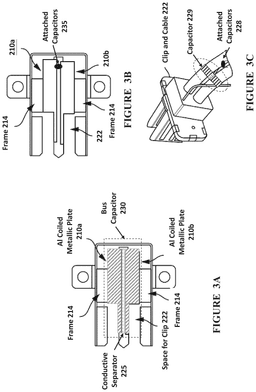 EMI-D00004
