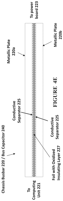 EMI-D00009