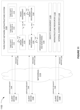 EMI-D00018