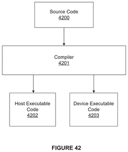 EMI-D00053