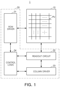 EMI-D00001