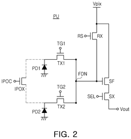 EMI-D00002