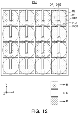 EMI-D00012