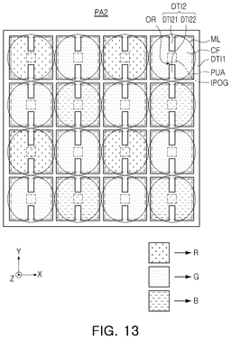 EMI-D00013