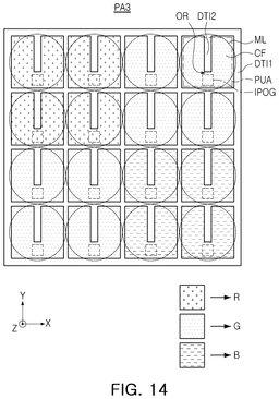 EMI-D00014
