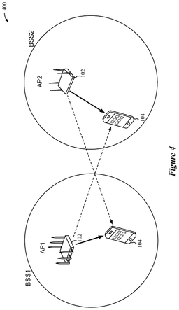 EMI-D00004