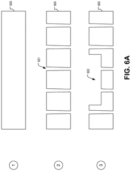 EMI-D00008