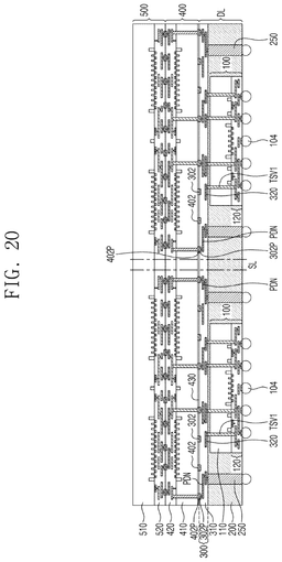 EMI-D00017