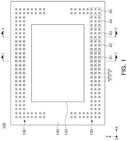 EMI-D00001