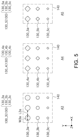 EMI-D00005