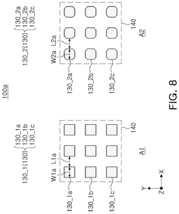 EMI-D00008