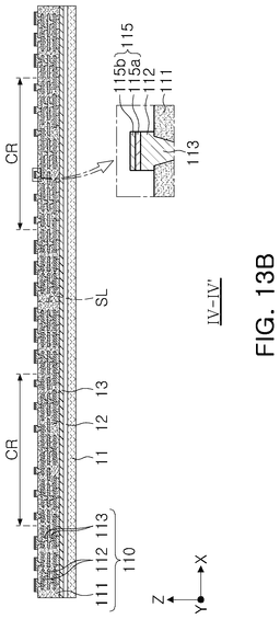 EMI-D00014