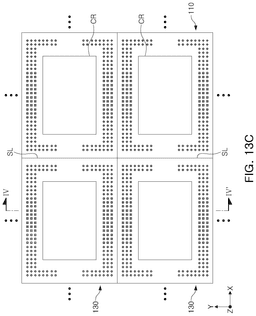 EMI-D00015