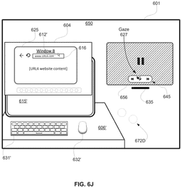 EMI-D00043