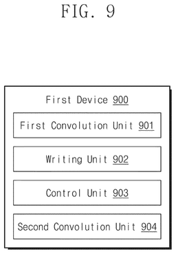 EMI-D00009