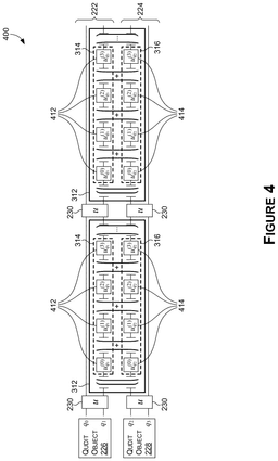 EMI-D00004