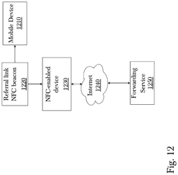 EMI-D00014