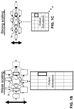 EMI-D00002