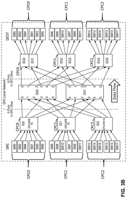 EMI-D00005