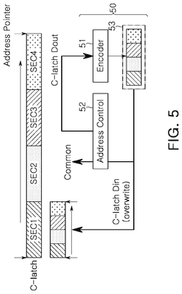 EMI-D00006