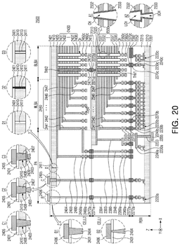 EMI-D00019